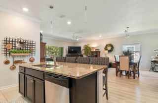 2574 Las Calinas Blvd #NA - Photo 1 of 1