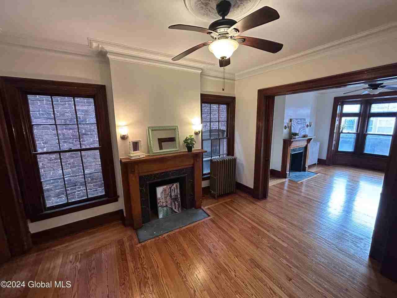 2916 6th Ave #2 - Photo 2 of 11