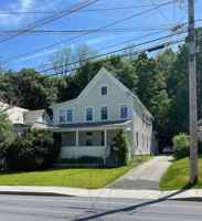 featured image of 314 South St #2