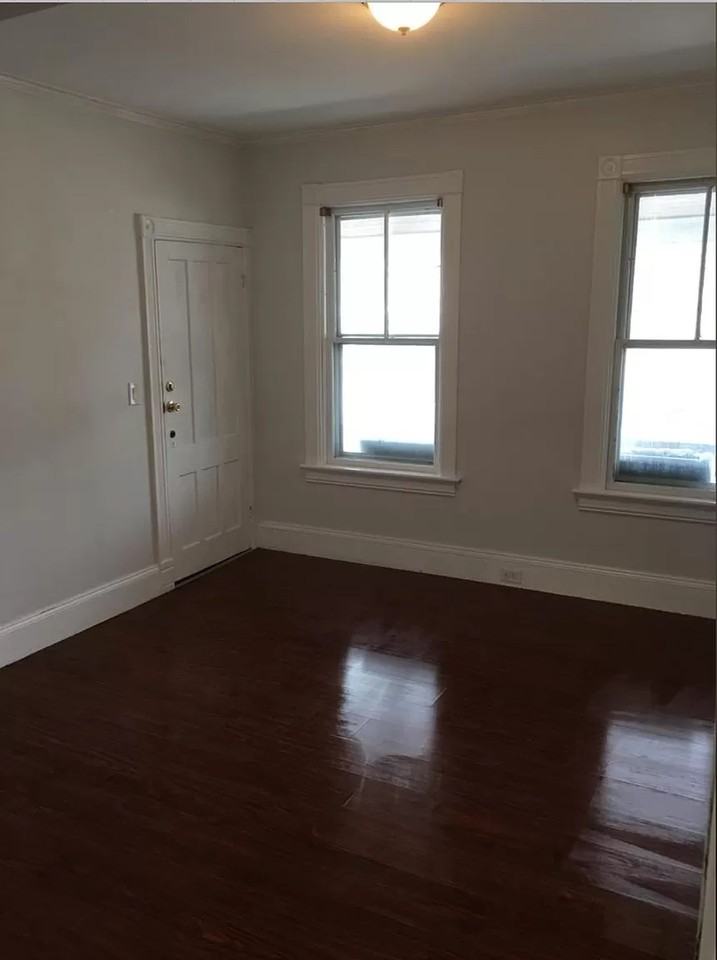 314 South St #2 - Photo 2 of 14
