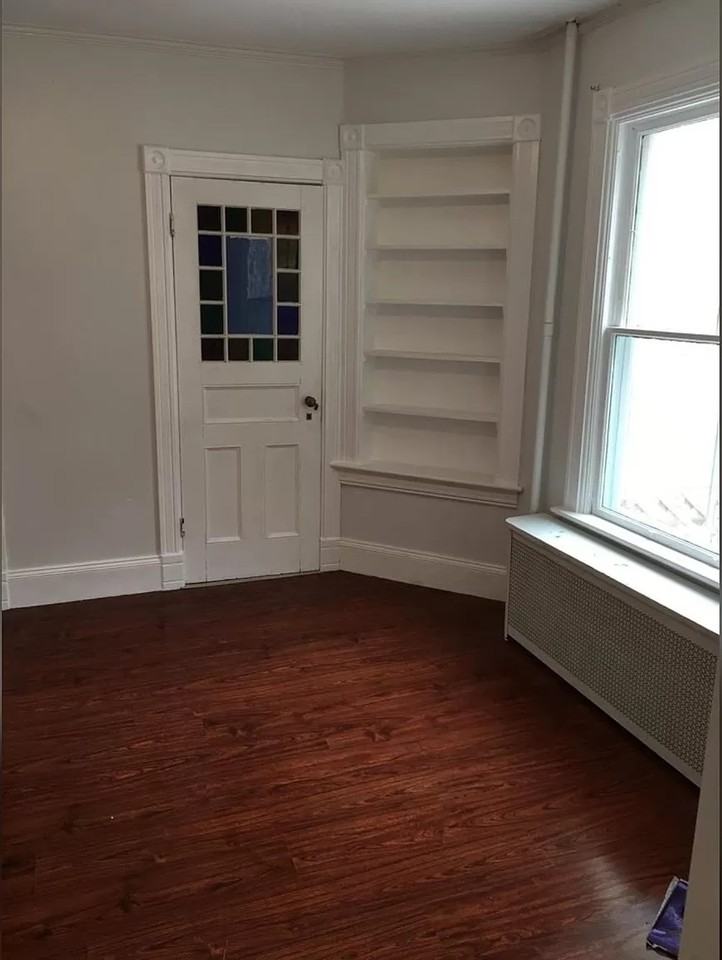 314 South St #2 - Photo 3 of 14
