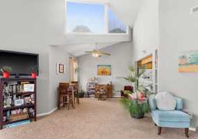 featured image of 728 Azalea Dr #424