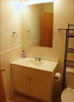 251 Upper San Pedro Rd Unit A #NA - Photo 1 of 1