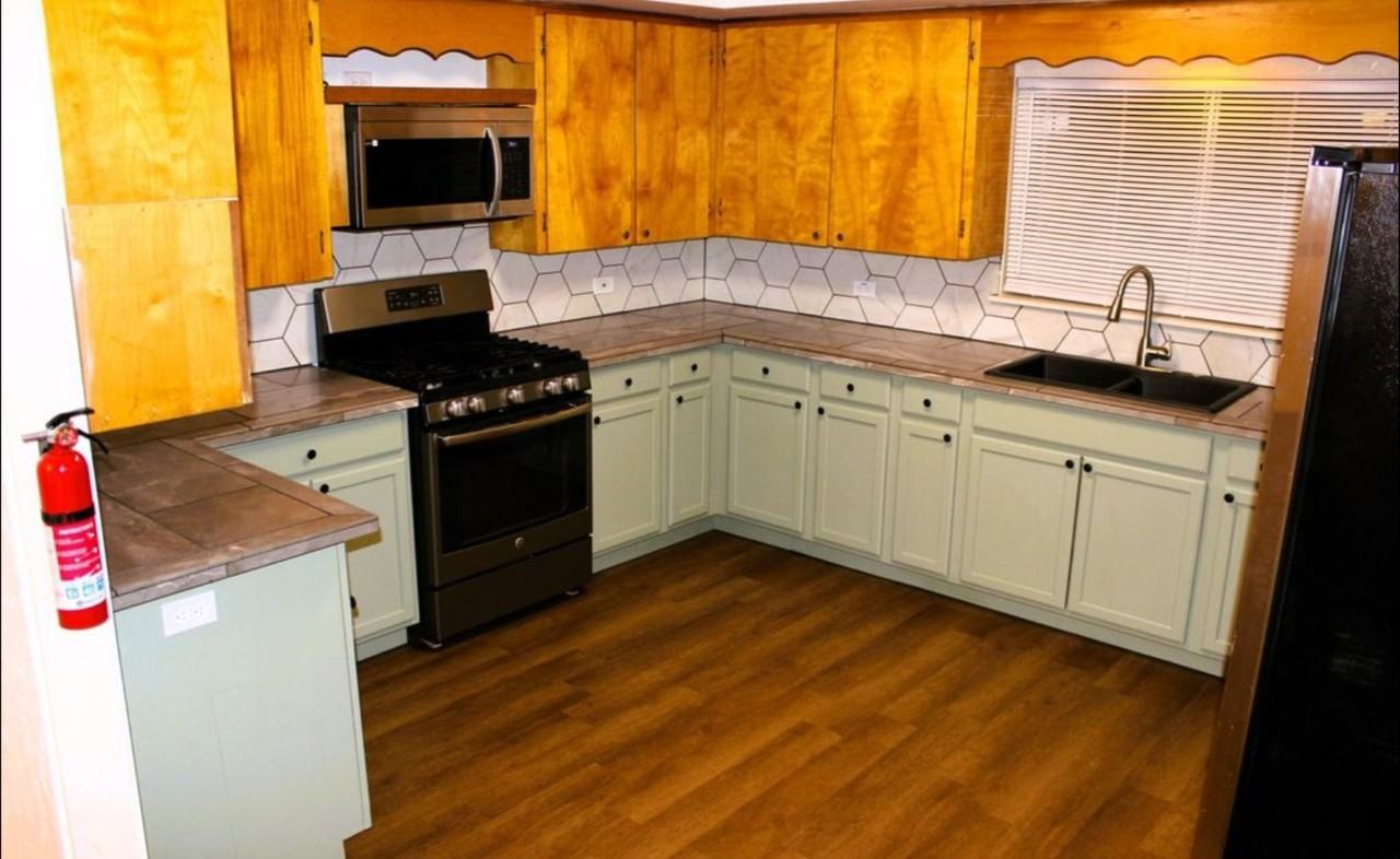 251 Upper San Pedro Rd Unit A #NA - Photo 2 of 14