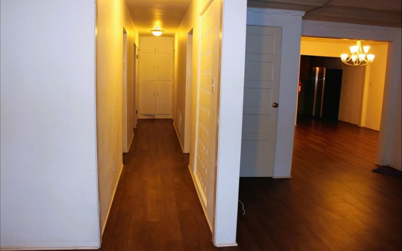 251 Upper San Pedro Rd Unit A #NA - Photo 3 of 14