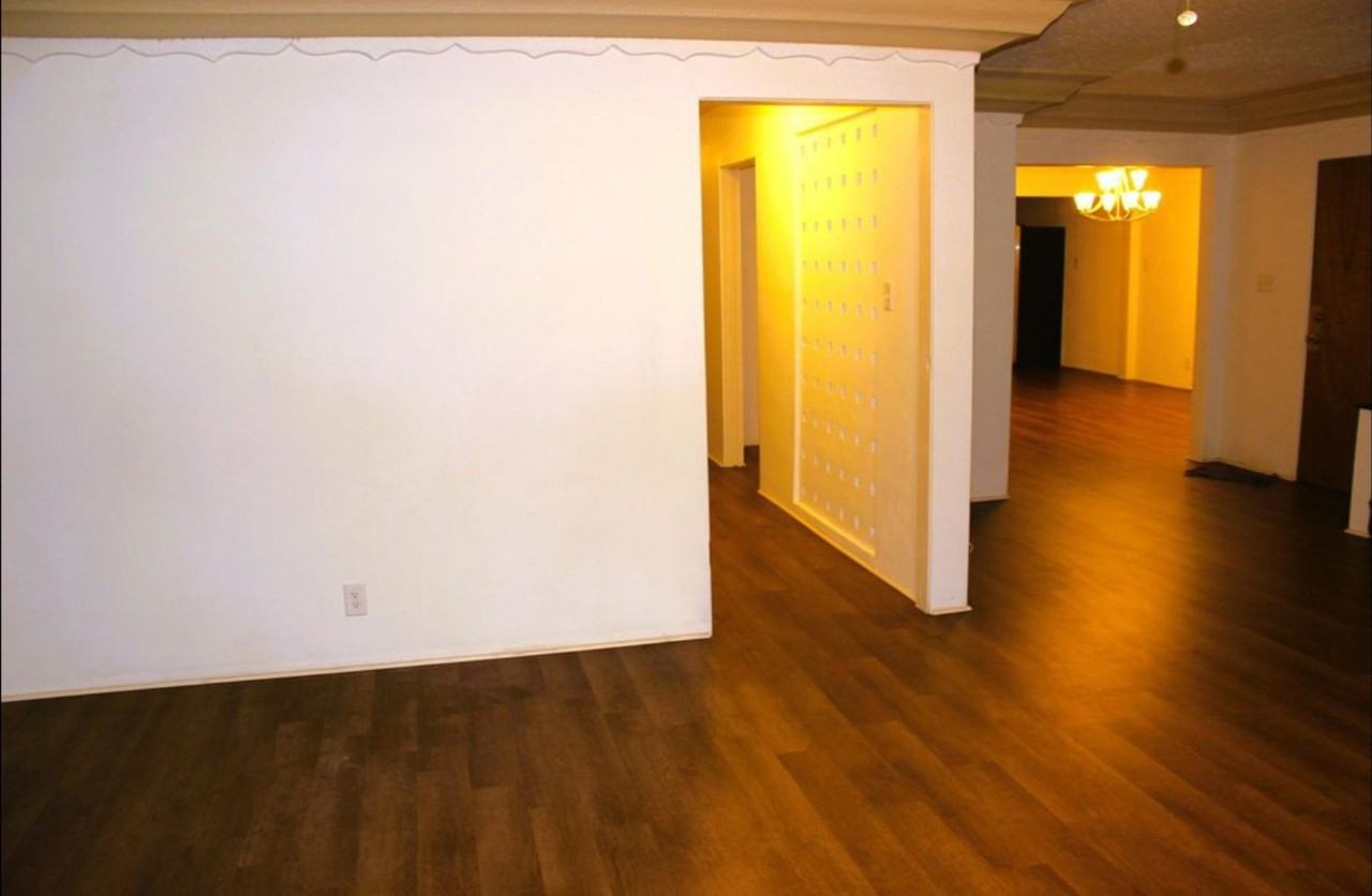 251 Upper San Pedro Rd Unit A #NA - Photo 3 of 14