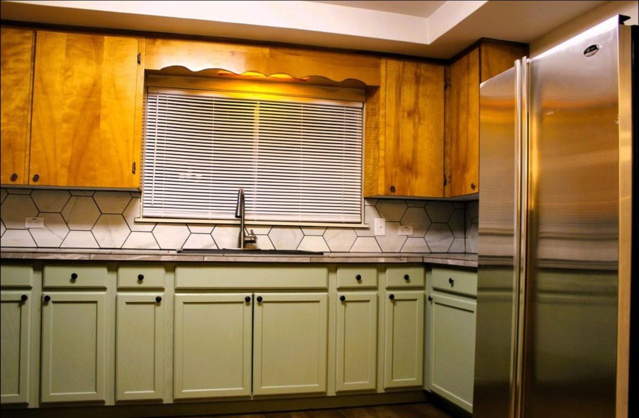 251 Upper San Pedro Rd Unit A #NA - Photo 5 of 14