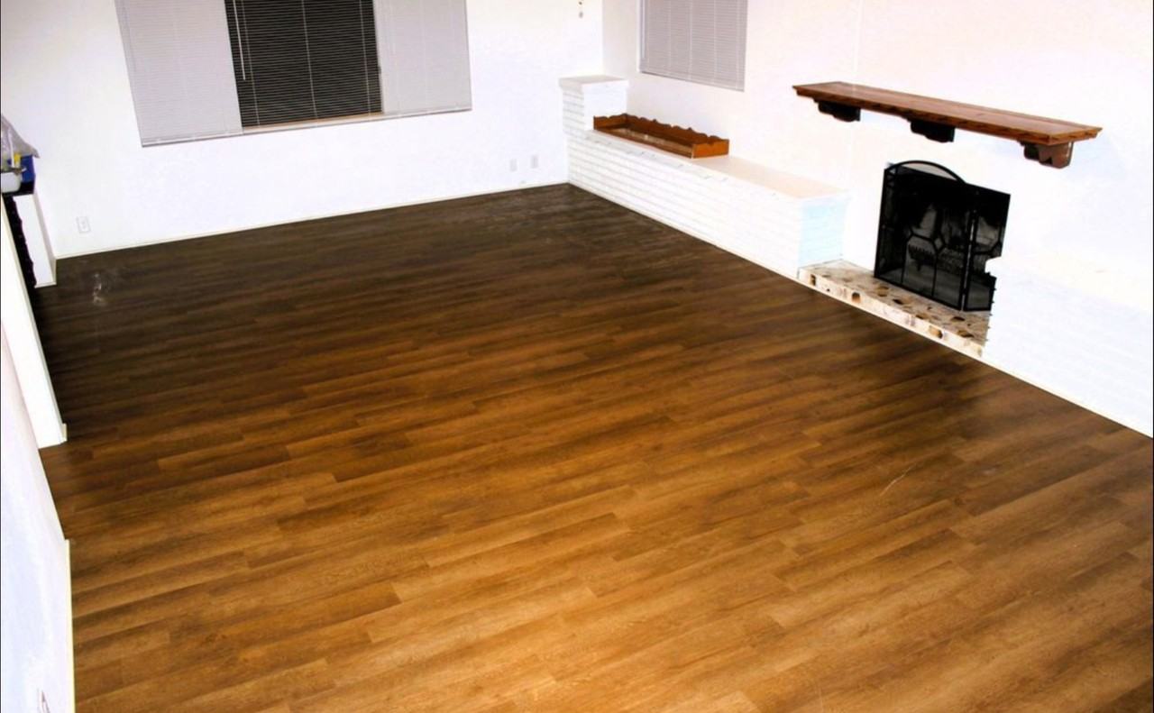 251 Upper San Pedro Rd Unit A #NA - Photo 2 of 14