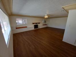 featured image of 251 Upper San Pedro Rd Unit A #NA