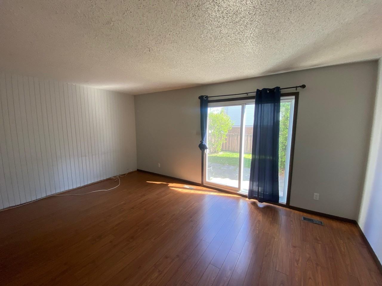 203 Varsity Pl #1 - Photo 2 of 20