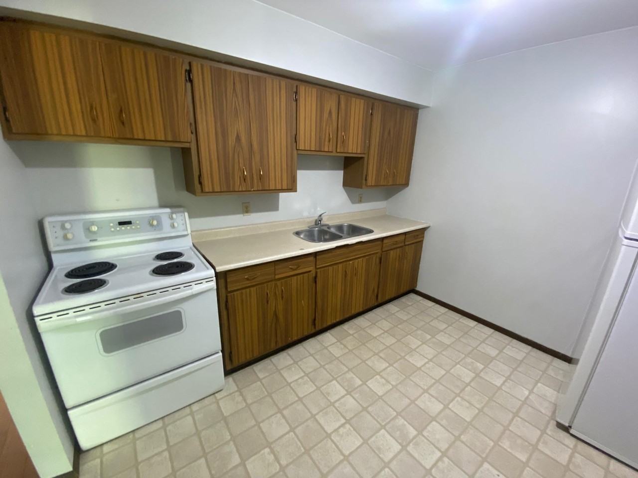 203 Varsity Pl #1 - Photo 3 of 20