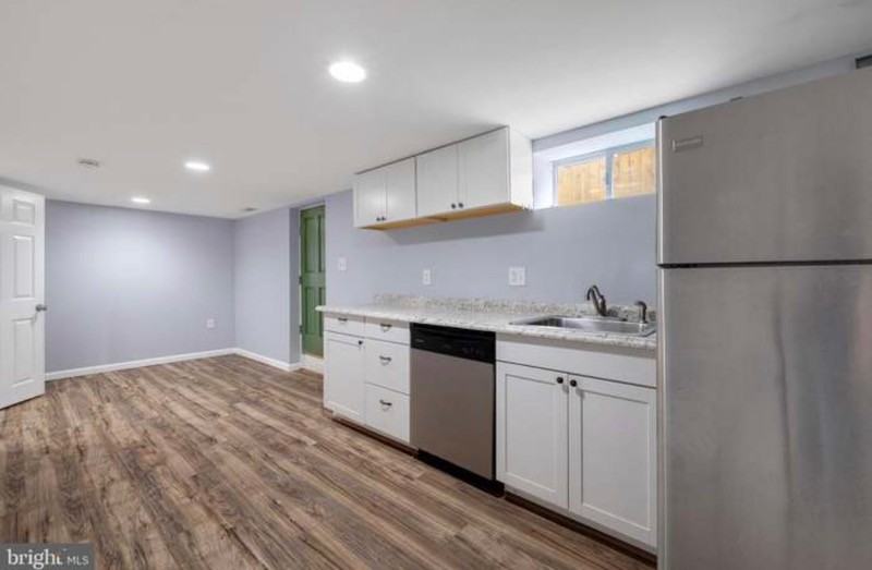 4615 Woodlea Ave #BS - Photo 5 of 10