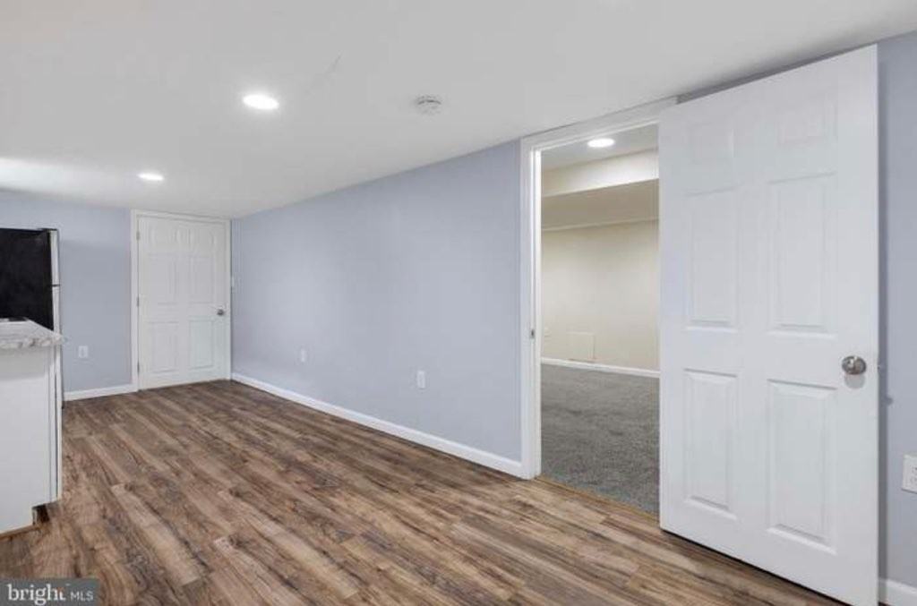 4615 Woodlea Ave #BS - Photo 6 of 10