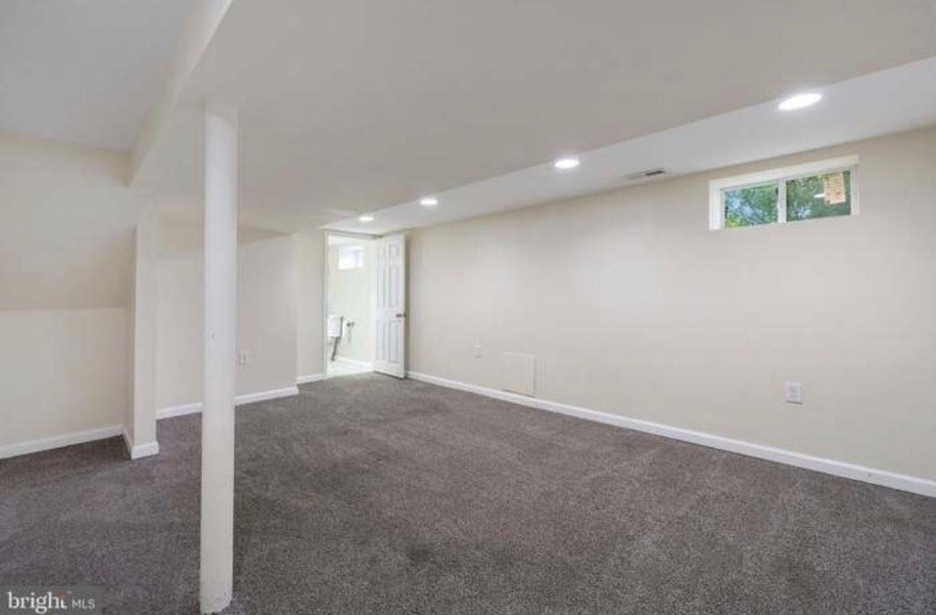 4615 Woodlea Ave #BS - Photo 7 of 10