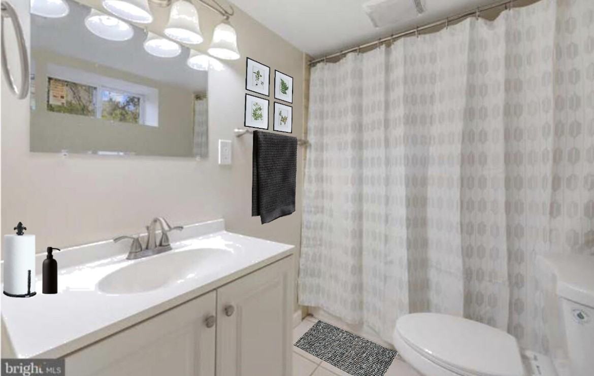 4615 Woodlea Ave #BS - Photo 4 of 10