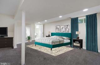 4615 Woodlea Ave #BS - Photo 1 of 1