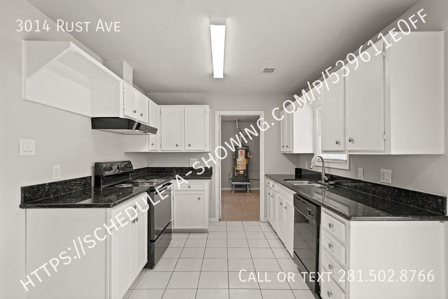 3014 Rust Ave - Photo 2 of 10