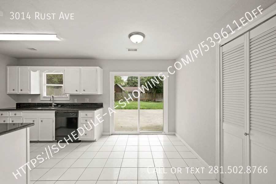 3014 Rust Ave - Photo 3 of 10