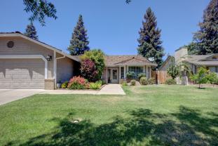 1061 E Donna Dr #NA - Photo 1 of 1