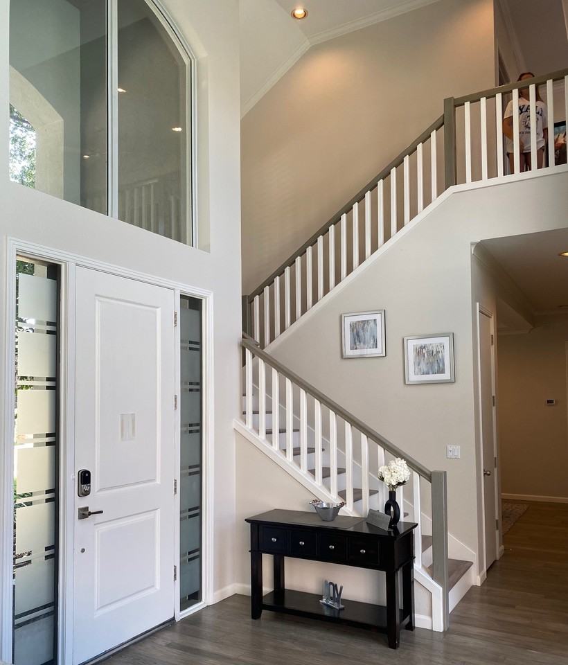 5981 Tipperary Dr #NA - Photo 2 of 40