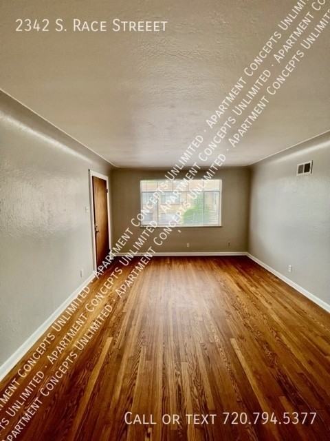 2342 South Race Street - Photo 3 of 9