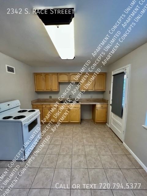 2342 South Race Street - Photo 4 of 9