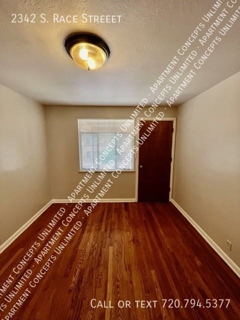 2342 South Race Street - Photo 6 of 9