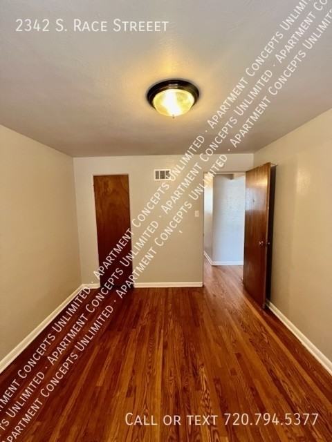 2342 South Race Street - Photo 7 of 9