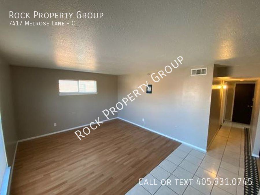 7417 Melrose Ln #C - Photo 2 of 12