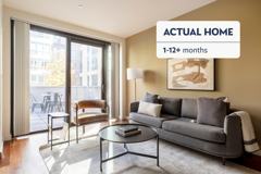 101 Canal Street - Photo 1 of 1