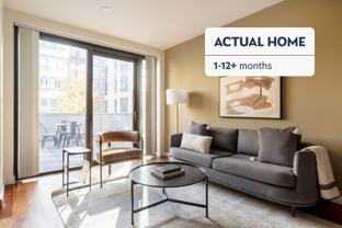 101 Canal Street - Photo 1 of 1