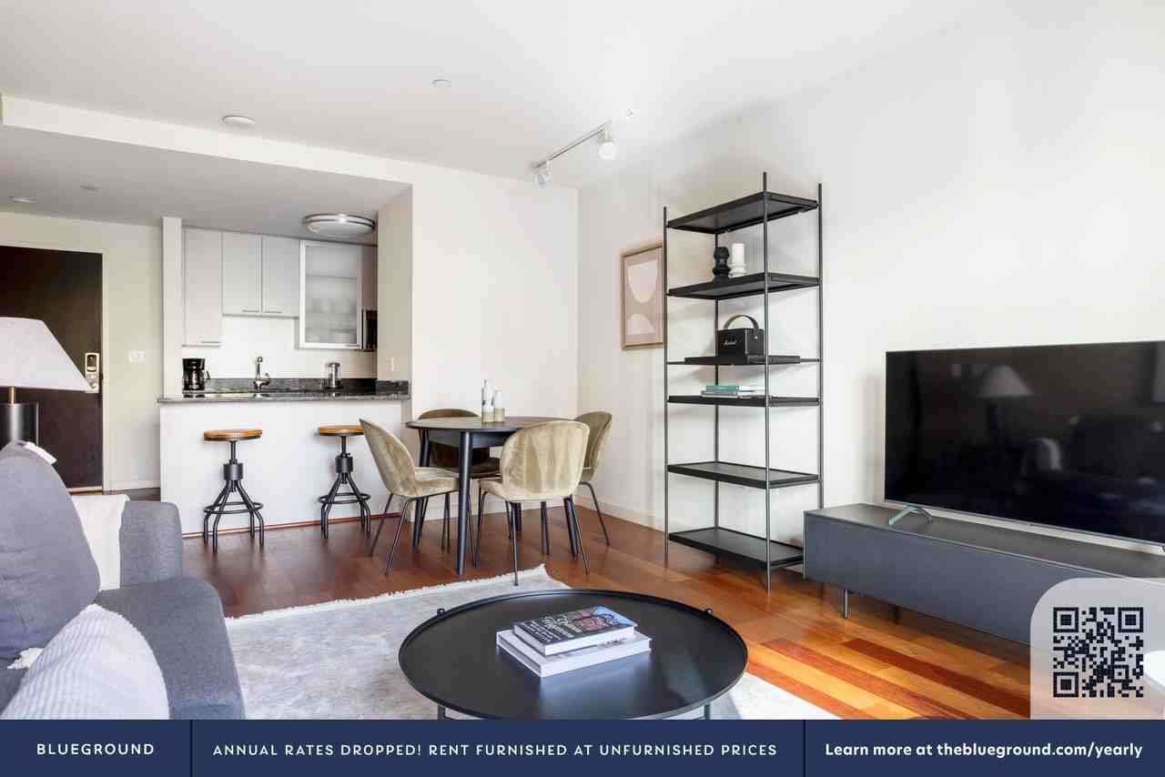 101 Canal Street - Photo 3 of 32