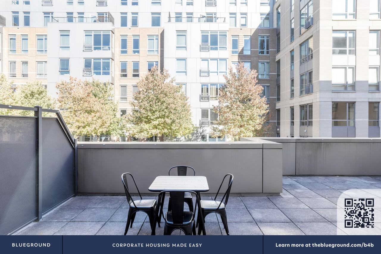 101 Canal Street - Photo 5 of 32