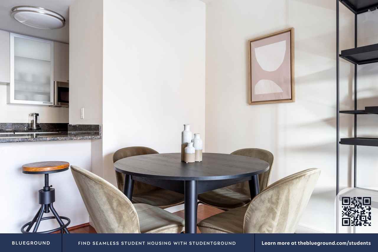 101 Canal Street - Photo 6 of 32