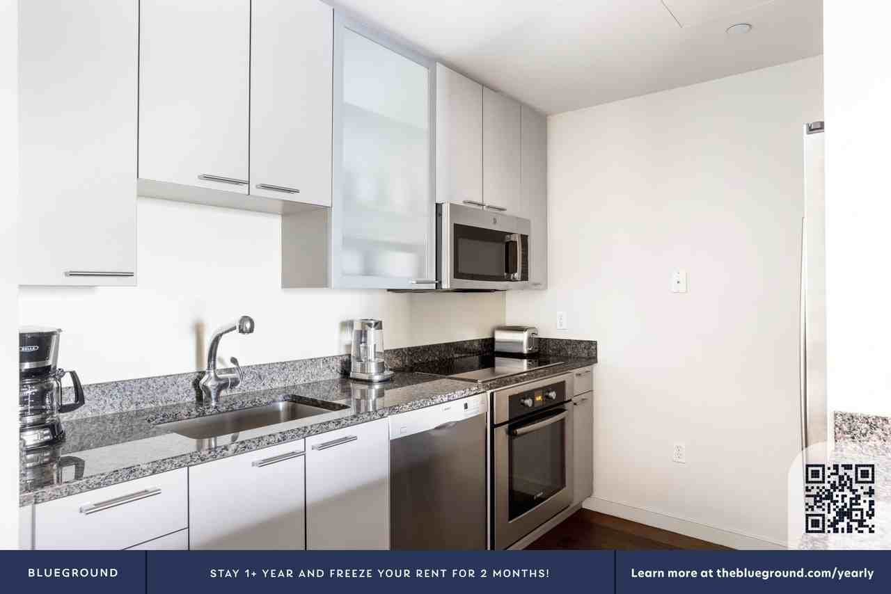 101 Canal Street - Photo 7 of 32