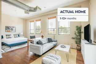 909 El Centro St #1158 - Photo 1 of 1