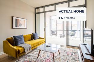 1410 N Scott St #786 - Photo 1 of 1