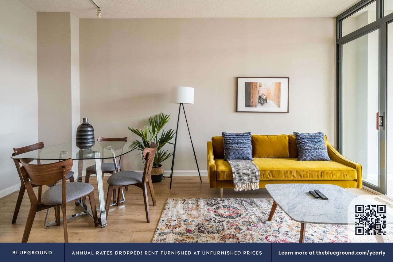 1410 N Scott St #786 - Photo 3 of 31