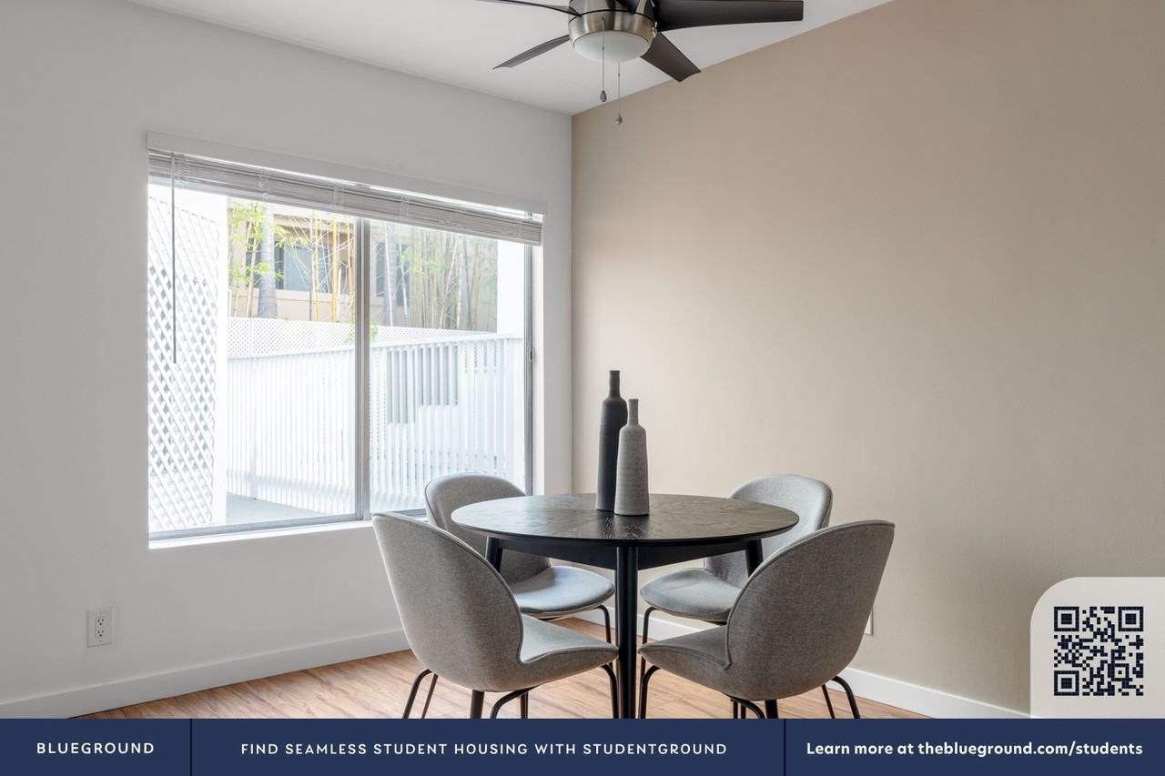 415 N Oakhurst Dr #280 - Photo 6 of 24