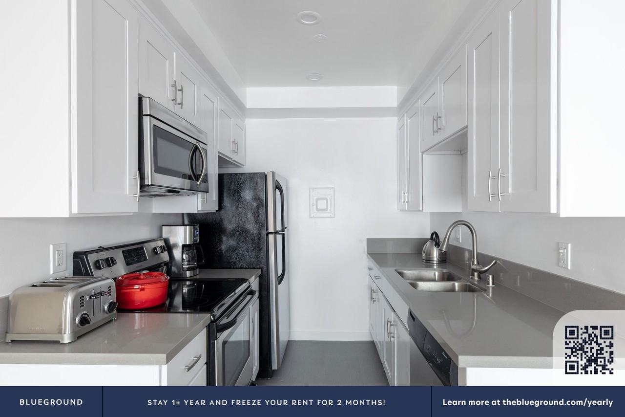 415 N Oakhurst Dr #280 - Photo 7 of 24