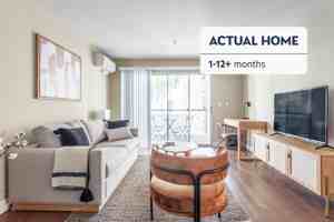 featured image of 651 Franklin St #387