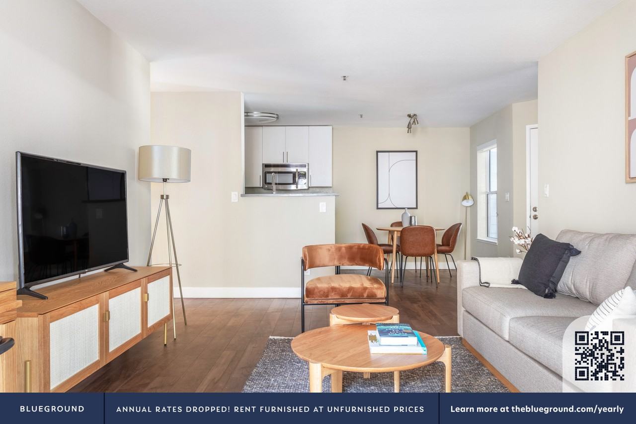 651 Franklin St #387 - Photo 3 of 34