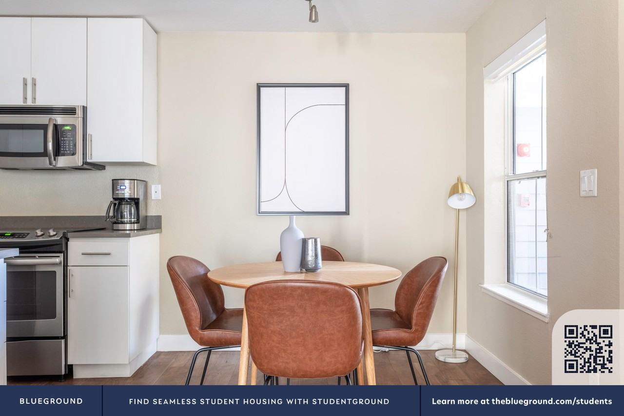 651 Franklin St #387 - Photo 6 of 34