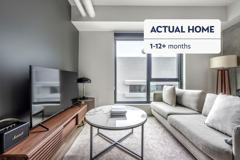 434 Minna Street - Photo 1 of 1