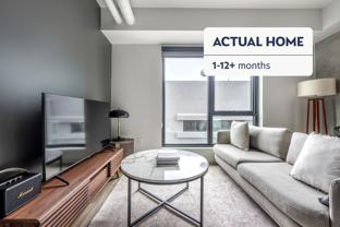 434 Minna Street - Photo 1 of 1