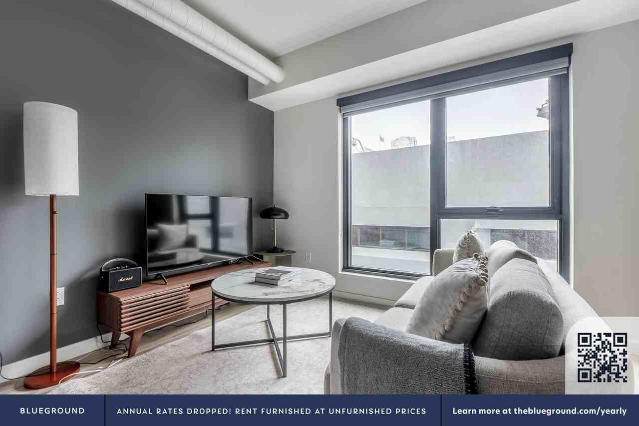 434 Minna Street - Photo 3 of 43