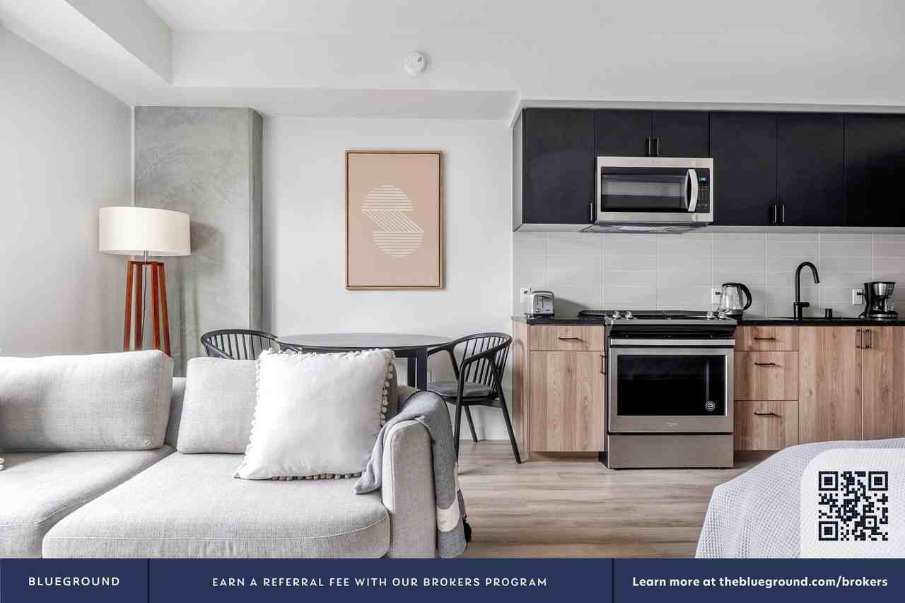 434 Minna Street - Photo 4 of 43