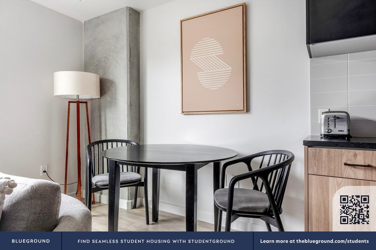 434 Minna Street - Photo 6 of 43