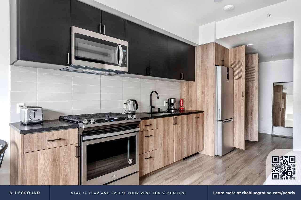 434 Minna Street - Photo 7 of 43