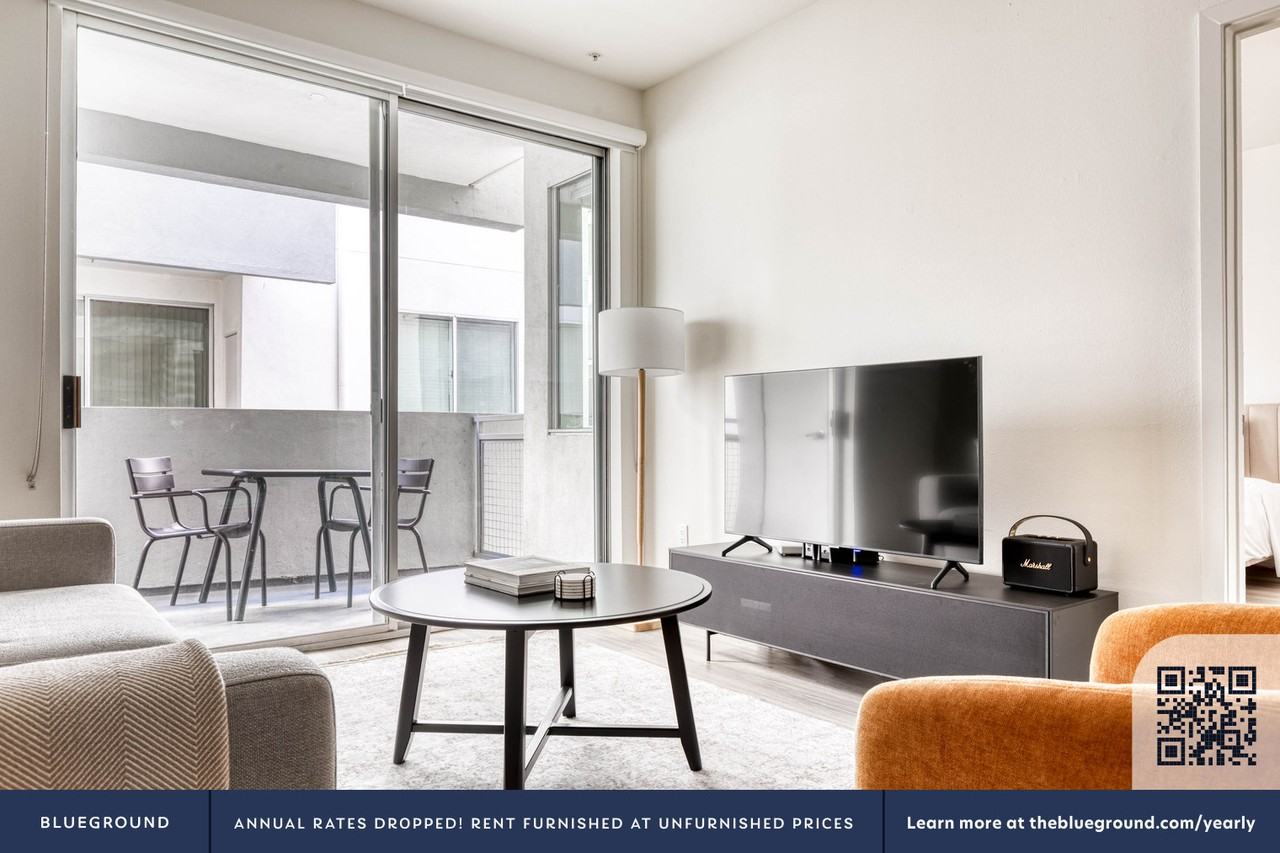 11023 Mccormick St #971 - Photo 3 of 40